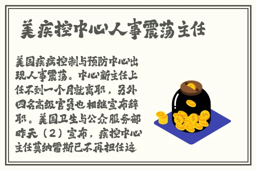 100000部精彩视频