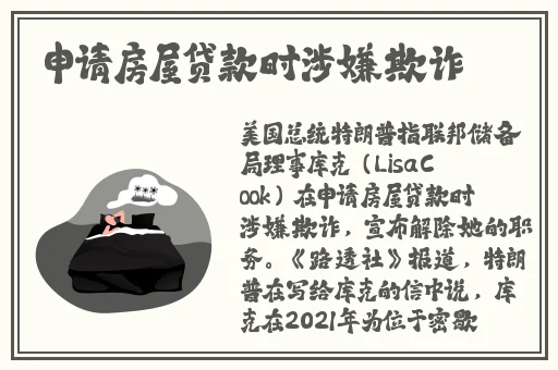 吉沢明步MXGS1042